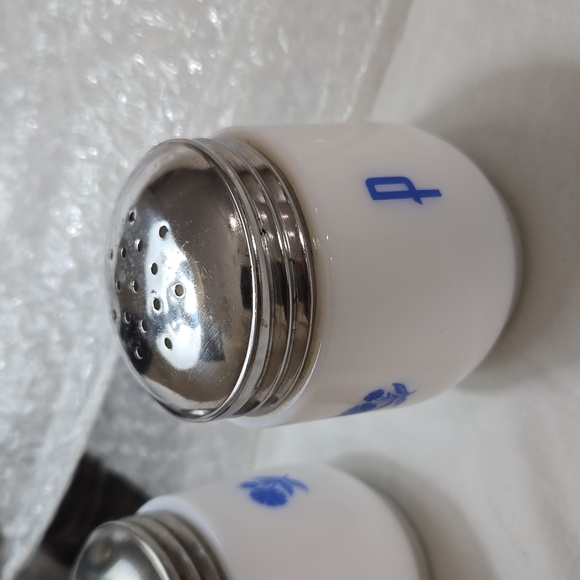 CORNING WARE - Picture 8 of 8